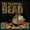 The Flapping Dead