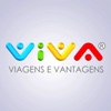 VIVA VIAGENS