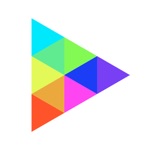 Shoutout - capture every angle