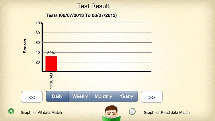 Learn English with Synonym screenshot-4