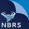 NBRS - Hurricane Sandy