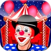 Dentist In The Circus