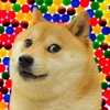 Doge 2048 Pro