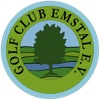 GC Emstal