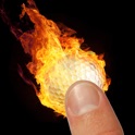 消防益智游戏 - Fire Puzzle Game icon