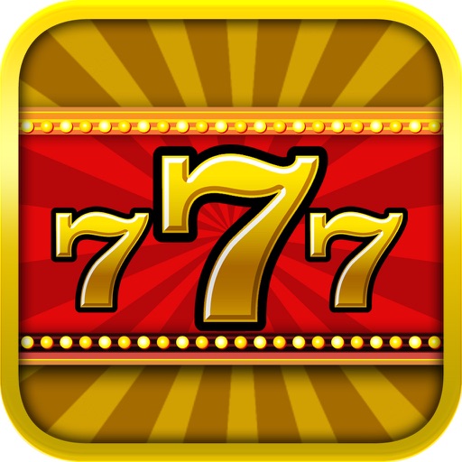 Play Lucky Casino Pro iOS App