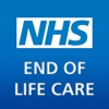 End of Life Care