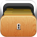 Pic Protect - Hide And Edit Your Photos And Videos Pro icon