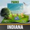 Indiana National & State Parks