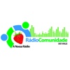 Rádio Comunidade de Vale