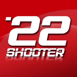 22 Shooter - The Magazine for the Global Rimfire Community