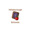 Hillsborough Schools