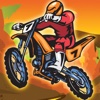 Bike Rider - Extreme Stunt Man Free