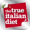The true Italian Diet