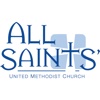 All Saints UMC