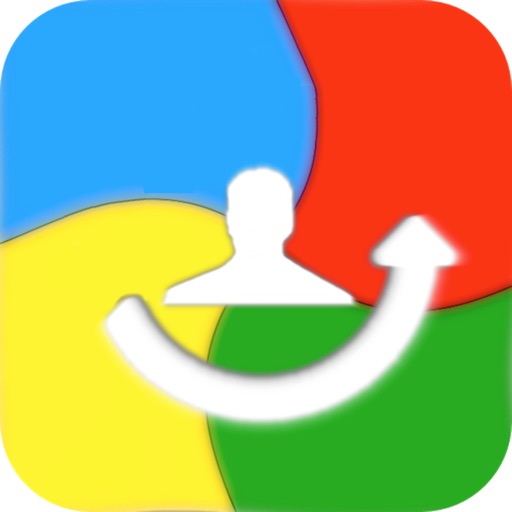 Upload Contacts for Google