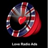LoveRadioAds