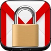 Safe Gmail Simple