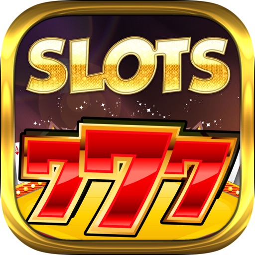 ``` 2015 ``` Amazing Las Vegas OZ Slots - FREE Slots Game