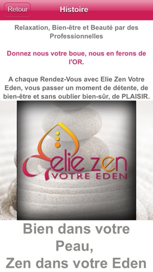 Elie Zen(圖2)-速報App