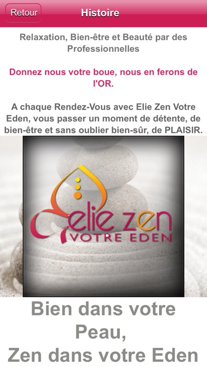 Elie Zen