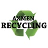 Axmen Recycling