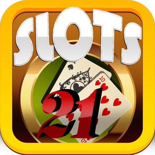 Vegas Casino Party Battle - FREE Slots Games icon