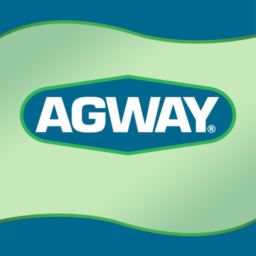 Agway