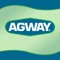 AGWAY, a division of Southern States Cooperative, Inc