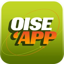 Oise'App