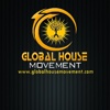 Global House Movement