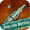 Party Games: Spin the Bottle