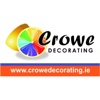 Crowe Decorating Ltd