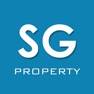 Get SG-Property for iOS, iPhone, iPad Aso Report
