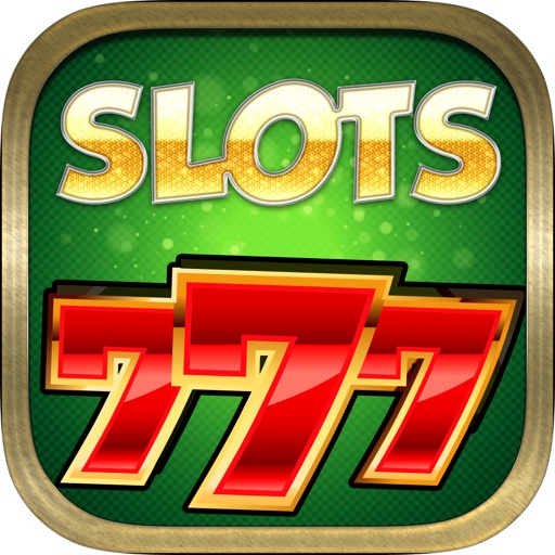 @@@ 2015 @@@ A Epic Paradise Lucky Slots Game - FREE Vegas Spin & Win icon
