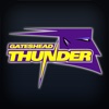 Gateshead Thunder - Rugby League