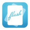 prepECN Flash