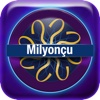 Milyonçu