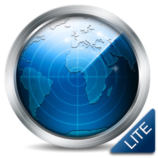 Geo converter -- Lite