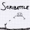 Scribattle Lite