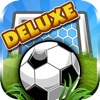 Soccer Penalty Kicks Deluxe