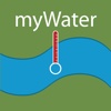 myWaterQ