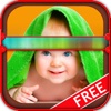 Baby horoscope: Free for parents