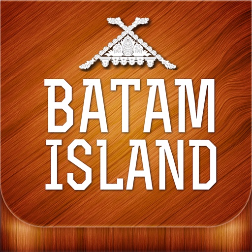 Batam Island Indonesia Batam Island Indonesia