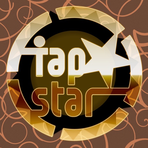 iTapStar icon