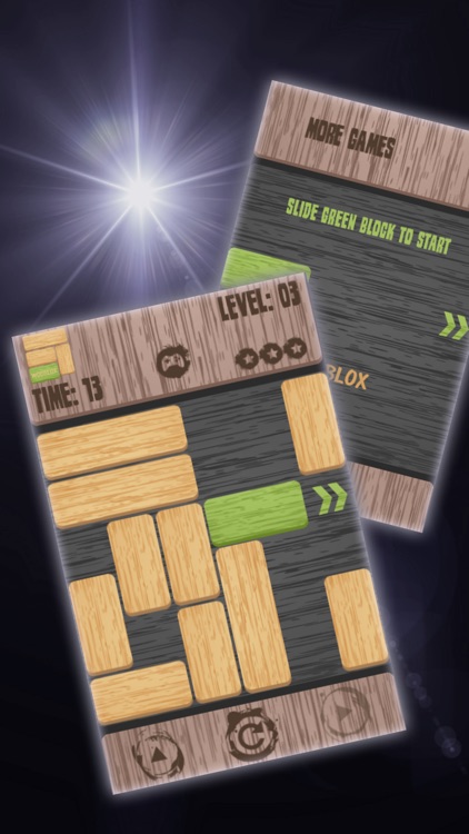 Wodblox