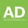ActivityDeck