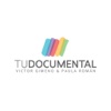 tuDocumental - Fotógrafo de Bodas