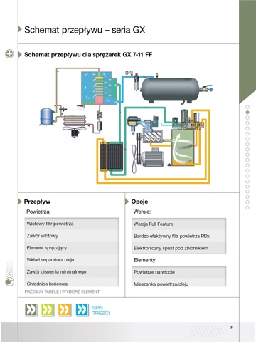 Atlas Copco - Katalog screenshot 3