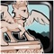 Ancients Rise Multiplayer Game - Temple Treasure & Jewel Clash Statue Racing Quest FREE
